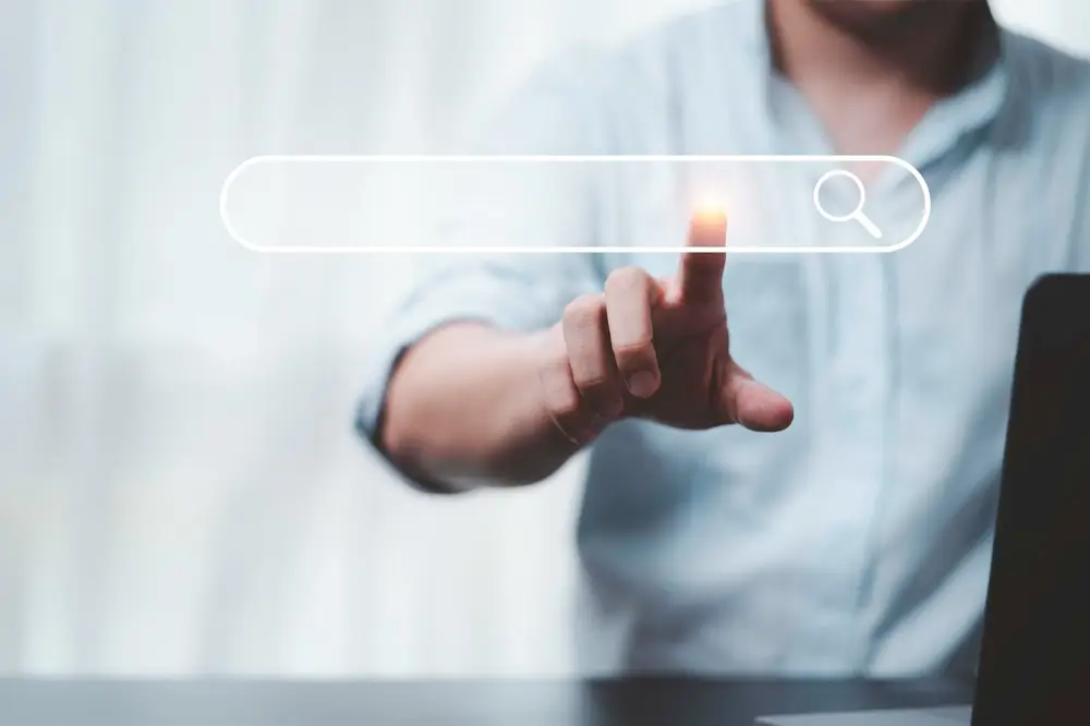 Link Building Methods That Still Work in 2025