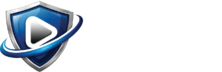 keyword marketing logo rectangle logo final white text